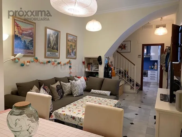 DÚPLEX EN VENTA – IDEAL INVERSIÓN – ZONA LA GAVIDIA - foto 3