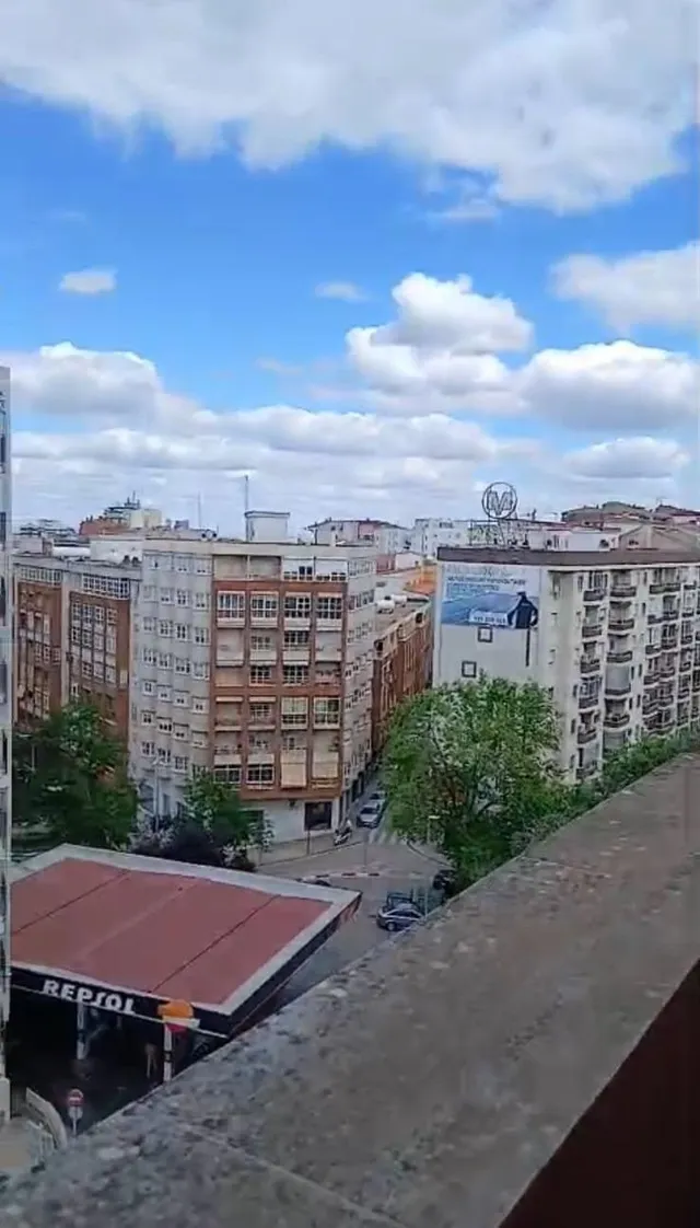 Apartamento en venta en Virgen de Guadalupe - foto 2