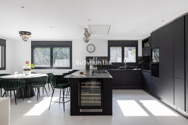 Chalet 3 habitaciones 313m² en venta - Centro — 9