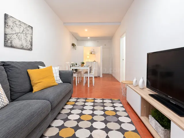 PISO DE 3 DORMITORIOS - foto 4