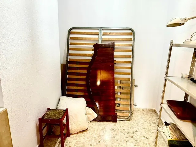 Piso 5 habitaciones 220m² en alquiler - Carrerra del Caballo — 11