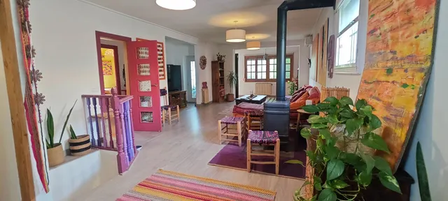 Magnífico Chalet Reformado con Piscina en Arenales del Sol - A solo 500m de la Playa ✨ — 31