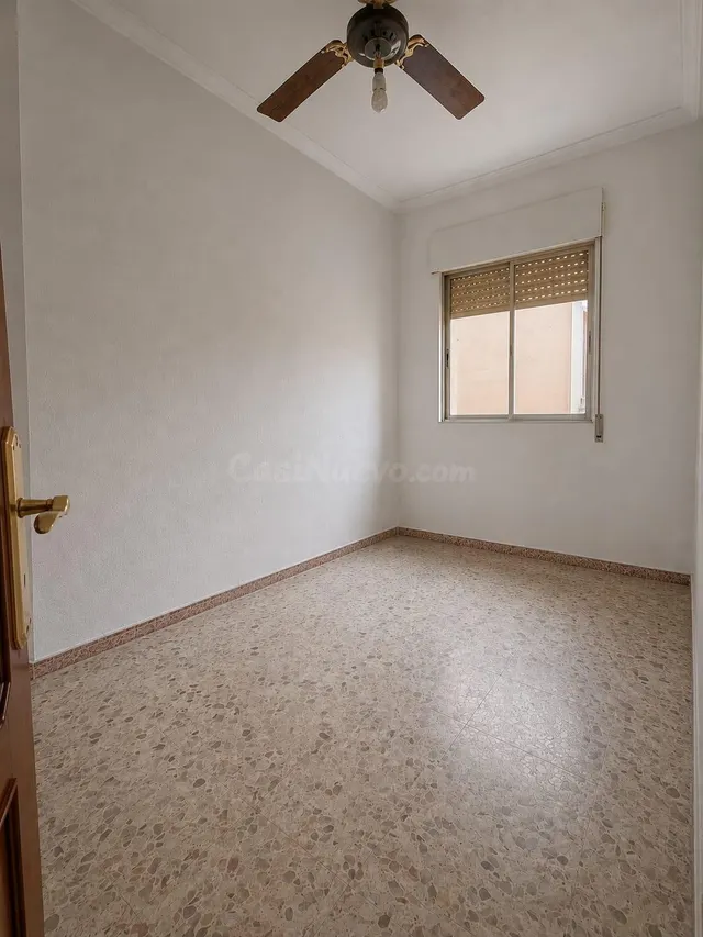 Piso 2 habitaciones 69m² en venta - El Carmen - foto 2