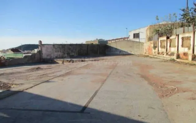 Terreno urbano 192m² en venta - Comunidad valenciana - foto 5