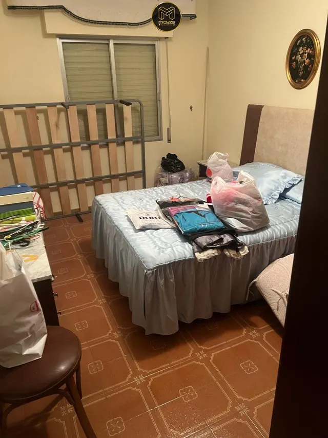 CASA EN MARTOS - foto 4