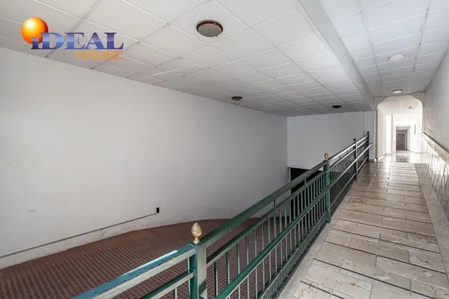 Piso en venta en Santa Fe con garaje y terraza. — 23