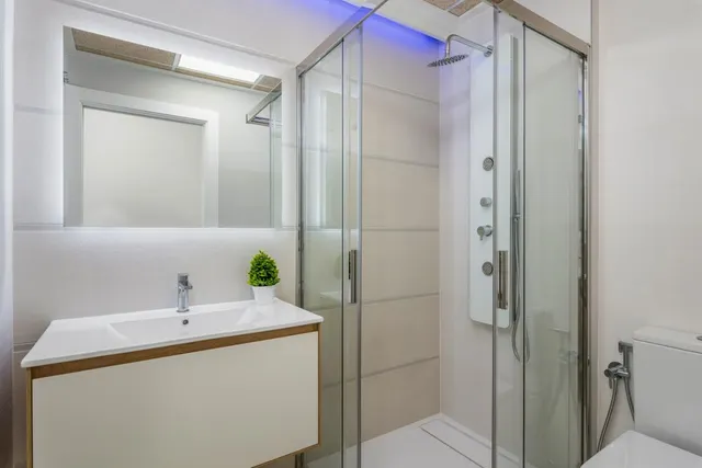 Apartamento 3 habitaciones 70m² en venta - Los balcones — 12