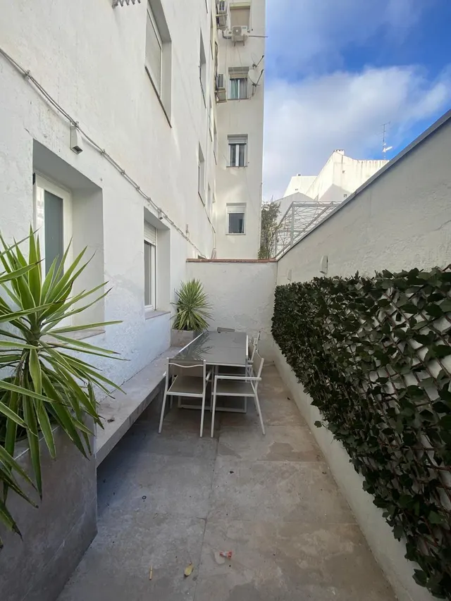 Elegante Piso en Venta en Gaztambide, Madrid — 22