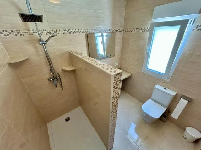 Villa 5 habitaciones 246m² en venta - Centro de la Ciudad Quesada — 19