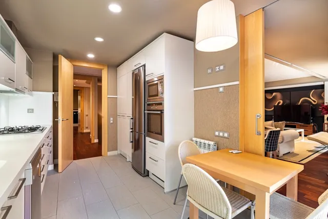 PISO DUPLEX REFORMADO — 15