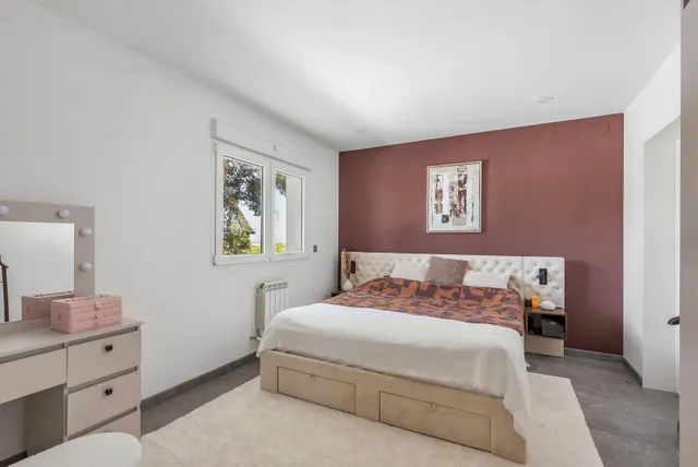 Villa 5 habitaciones 257m² en venta - Los Balcones - Los Altos del Edén — 15