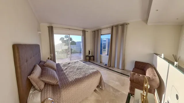 Chalet 4 habitaciones 190m² en venta - Istan pueblo — 18