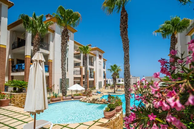 Apartamento 2 habitaciones 70m² en venta - El Edén - Los Est