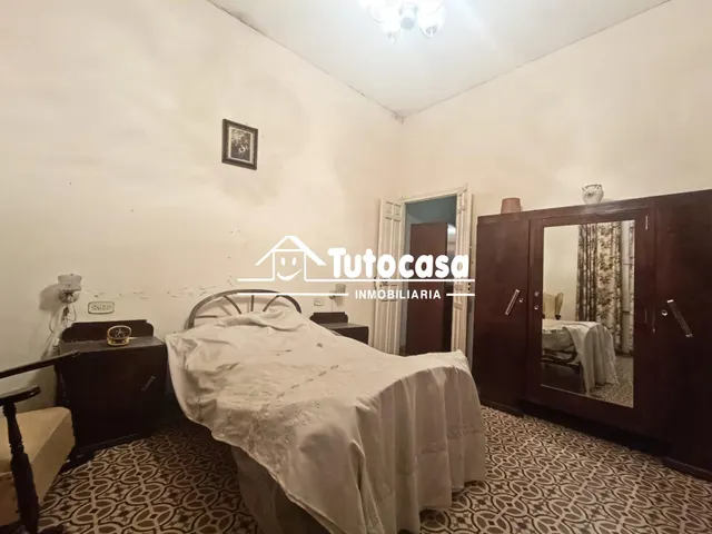 ¡¡ ESTUPENDA VIVIENDA EN PLENO CENTRO DE DOS HERMANAS !! — 47
