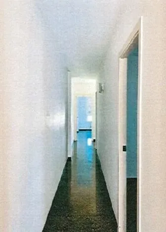 Piso con Rentabilidad Inmediata — 15