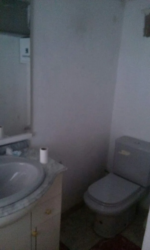 LOCAL EN ZONA ANTIGUO HOSPITAL GANDIA (VALENCIA) — 21