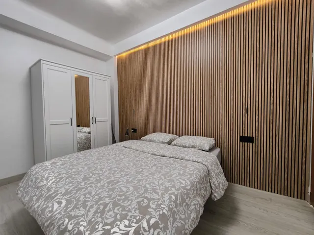 Estupendo piso en venta en Campoamor — 13