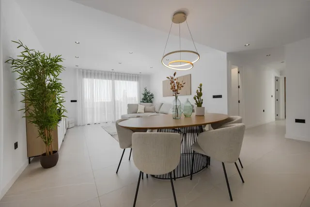 Villa 3 habitaciones 141m² en venta - Parque Acuático - Sector 25 — 18