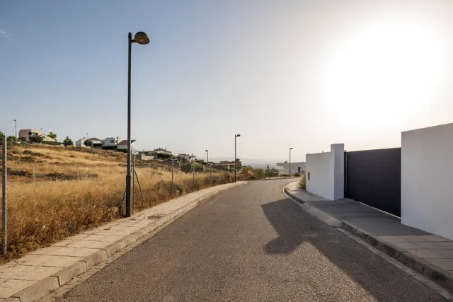 Descubre el lugar de tu nuevo hogar! — 11