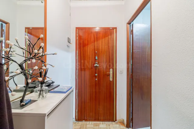 Apartamento 3 habitaciones 105m² en venta - Fontarrón - foto 2