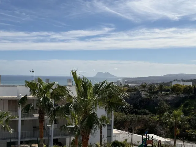 Apartamento 3 habitaciones 106m² en venta - Costa del Sol — 38