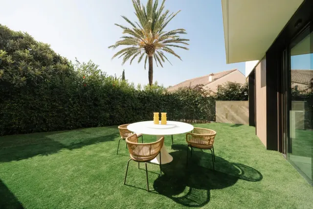 Chalet 4 habitaciones 447m² en venta - Costabella - Ricmar — 8