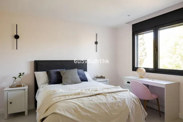 Chalet 3 habitaciones 313m² en venta - Centro — 13