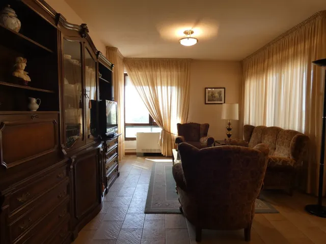 Casa en Sartaguda — 27