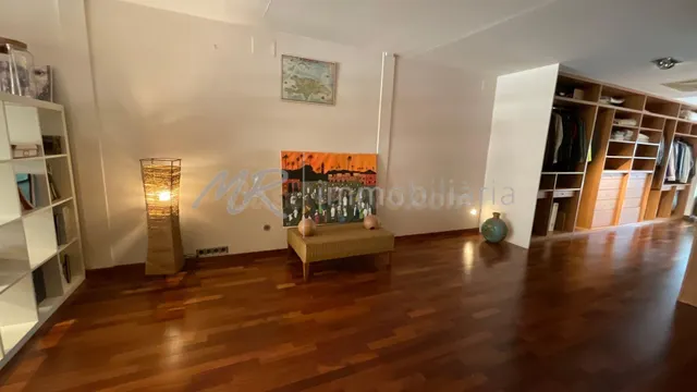 Precioso piso diáfano en el centro de Granollers, en venta!! - foto 3