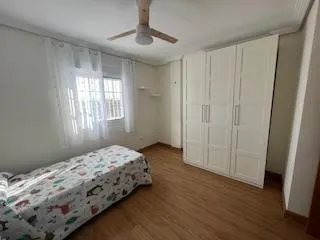 TRIPLEX EN VENTA Y EN ALQUILER EN PUJAIRE, ALMERÍA — 30