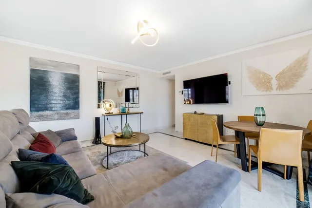 Apartamento 2 habitaciones 100m² en venta - Marbella — 10
