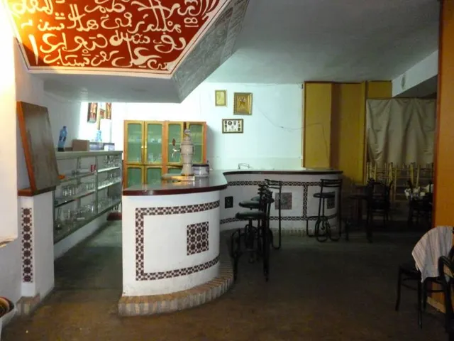 Local comercial en Agullent — 4