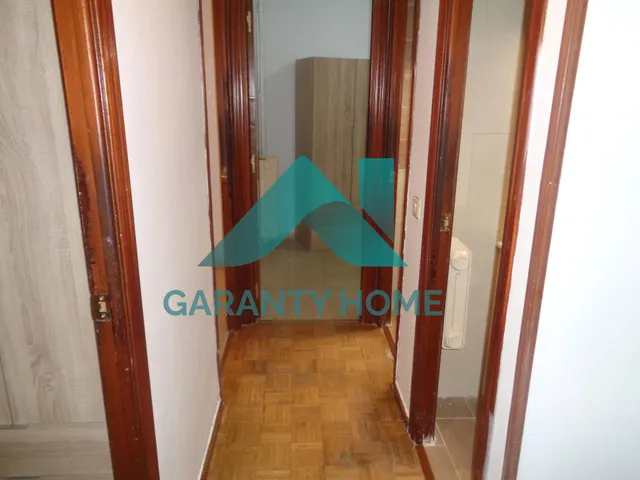 ¡SE VENDE PISO REFORMADO EN EL CENTRO! ✨ — 17