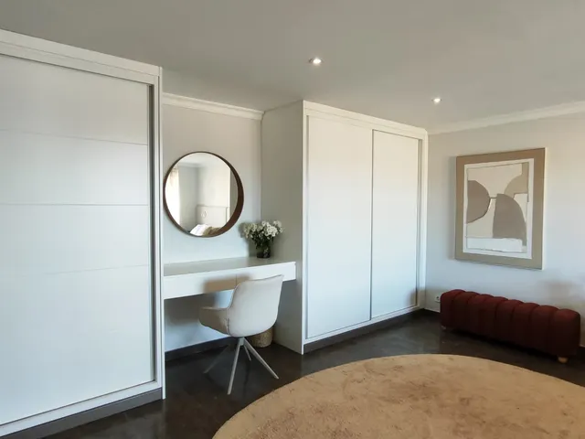 Apartamento 4 habitaciones 190m² en venta - Centro — 12