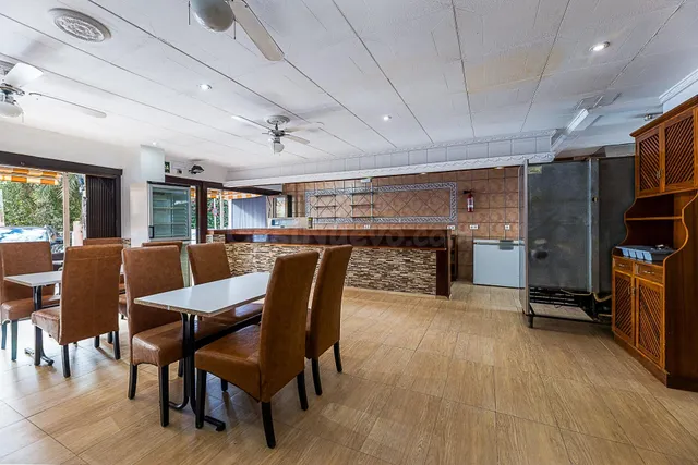 Local comercial 100m² en venta - Son Caliu - foto 4