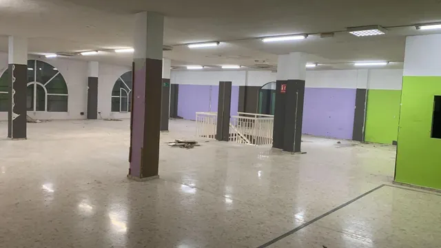 OPORTUNIDAD ÚNICA EN ATARFE!! — 16