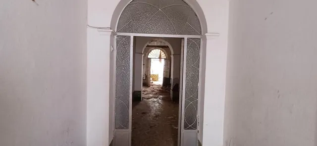 Casa en venta Fuentes de León — 10