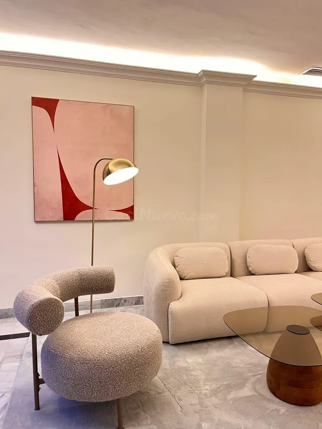 Dúplex 2 habitaciones 163m² en venta - Marbella