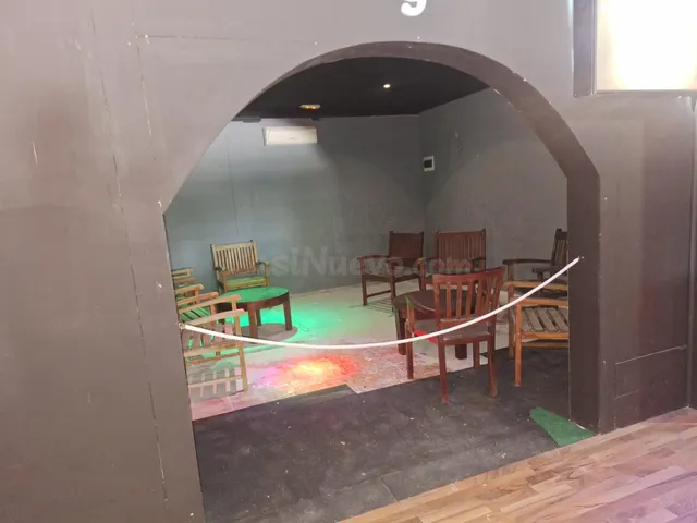 Esta es tu oportunidad de tener la mejor discoteca de la Veg - foto 3