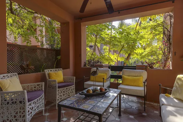 Apartamento 3 habitaciones 160m² en venta - Marbella — 37