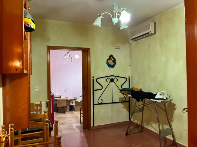 Atención, ¡un gran negocio en casa!!!! — 28