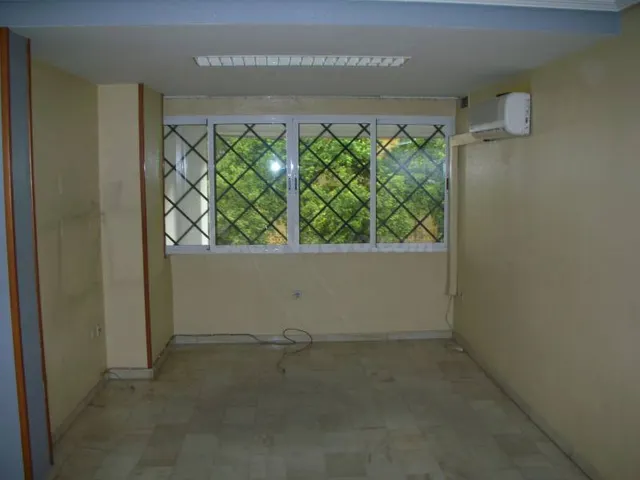 Local comercial 135m² en alquiler - Puerta Carmona-Puerta Os - foto 5