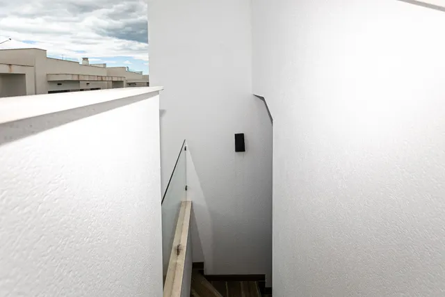 Villa 3 habitaciones 120m² en venta - Costa blanca sur — 48