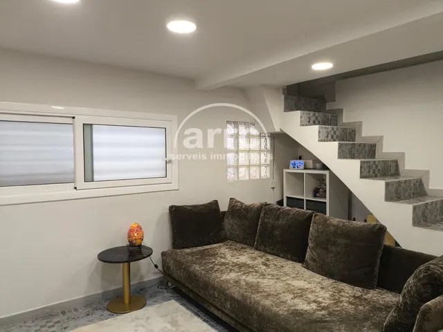 Piso en Premià de Dalt - (COTET) — 8