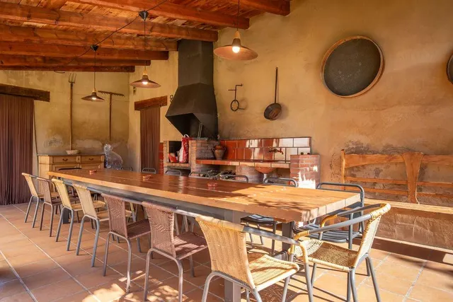 Casa perfecta per gaudir tot l'any — 6