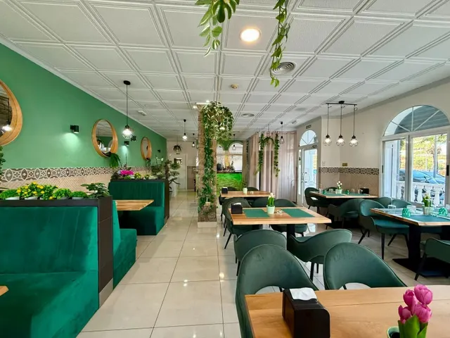 Local comercial 101m² en venta - Los secanos — 3