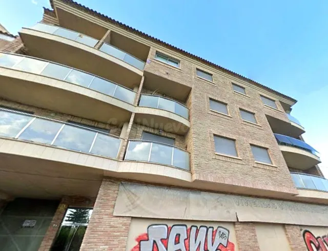 Casa 4 habitaciones 160m² en venta - Llano de Brujas - foto 2