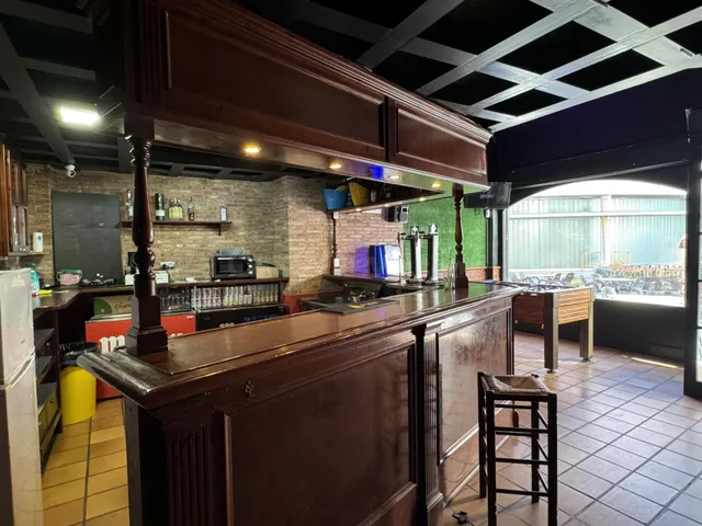 ALG741 - LOCAL COMERCIAL DE 142M2 EN LA PLAZA DEL CARBÓ DE A - foto 5