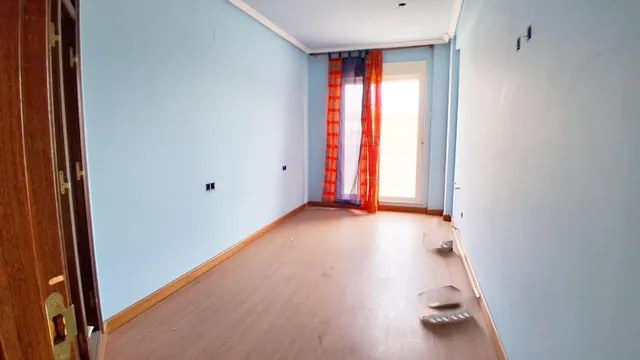 Urbis te ofrece una casa en venta en Ledesma, Salamanca. — 21