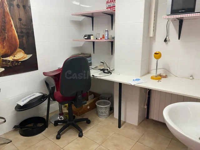 Local comercial 65m² en alquiler - Prosperidad - foto 5